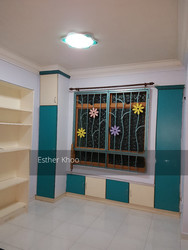 Blk 317C Anchorvale Road (Sengkang), HDB 4 Rooms #200680402